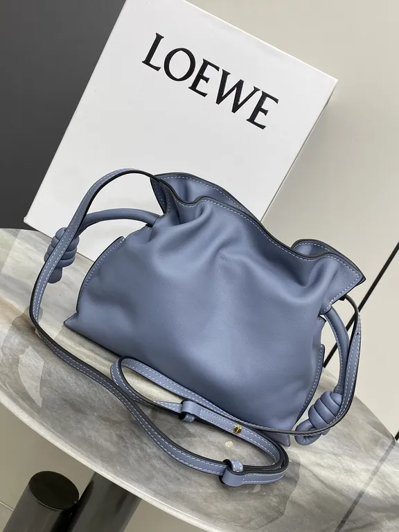 Loewe Bag 